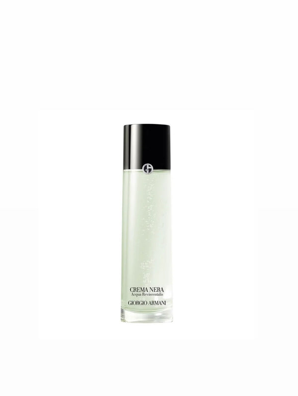 CREMA NERA ACQUA REVISCENTALIS REVIVING TREATMENT LOTION