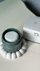 Anua Heartleaf 77% Clear Pad