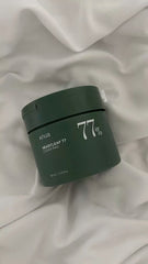 Anua Heartleaf 77% Clear Pad