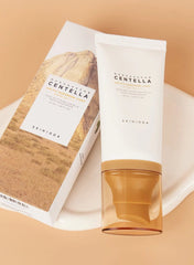 Centella SKIN1004 Madagascar Air-Fit Sunscreen Light SPF30 Korea