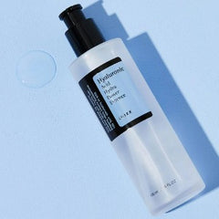 COSRX Hyaluronic Acid Hydra Power Essence