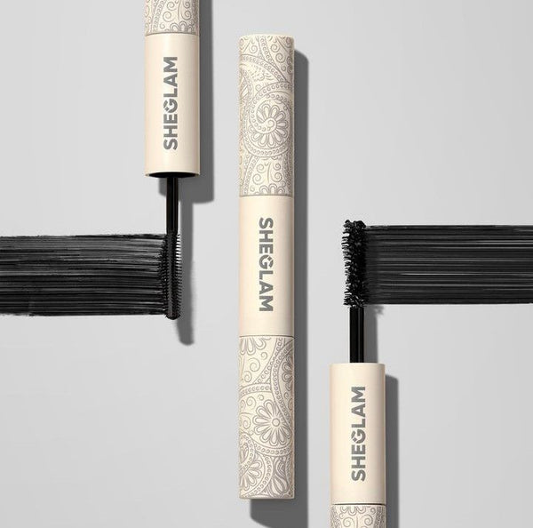 SHEGLAM ALL IN ONE VOLUME MASCARA