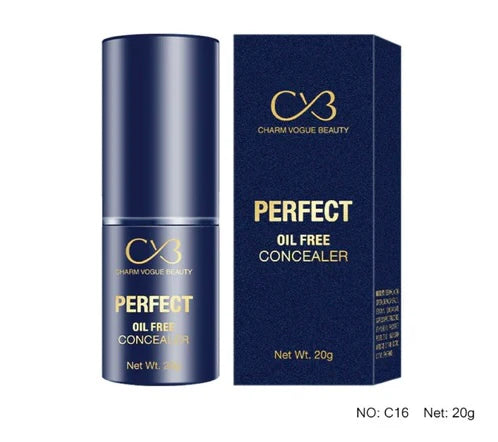 CVB Perfect Oil Free Concealer