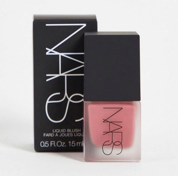 NARS Color Liquid Blush