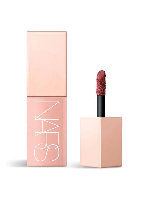 NARS After Glow Liquid Blush