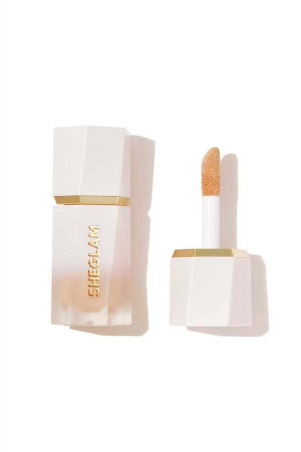 Sheglam - Glow Bloom Liquid Highlighter